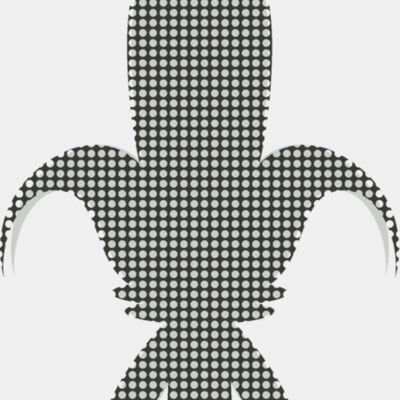 Fleur de Lis 13 Thumbnail