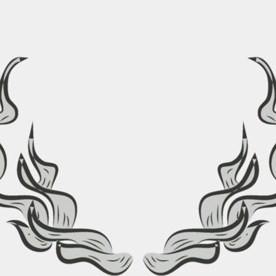 Flame Wings 8 Thumbnail