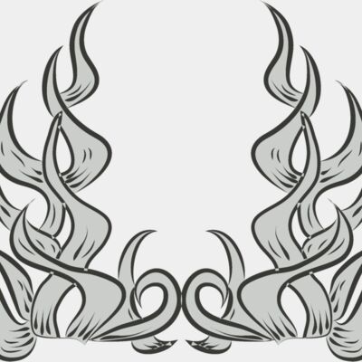 Flame Wings 13 Thumbnail