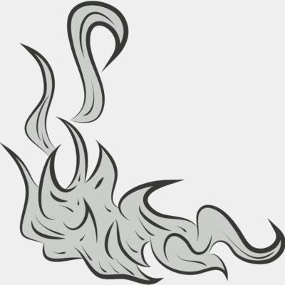 Flame Frames 22 Thumbnail