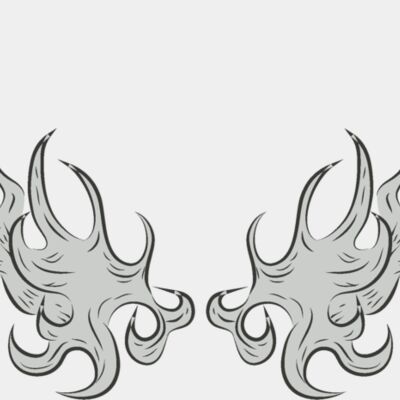 Flame Wings 1 Thumbnail