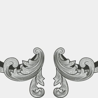 Floral Ornamental 16 Thumbnail