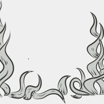 Flame Frames 5 Thumbnail