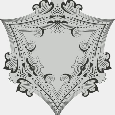 Floral Ornamental 11 Thumbnail