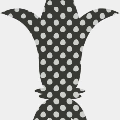 Fleur de Lis 9 Thumbnail