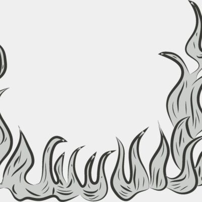 Flame Frames 17 Thumbnail