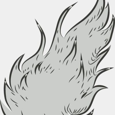 Flame Frames 3 Thumbnail