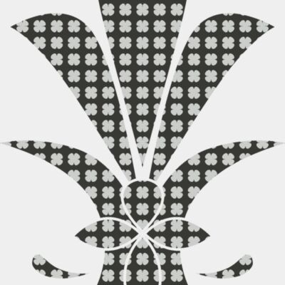 Fleur de Lis 2 Thumbnail