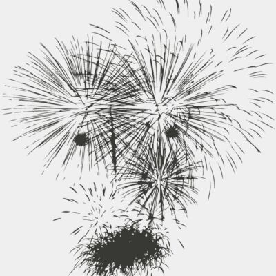 Fireworks 16 Thumbnail