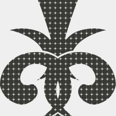 Fleur de Lis 19 Thumbnail