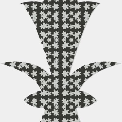 Fleur de Lis 5 Thumbnail