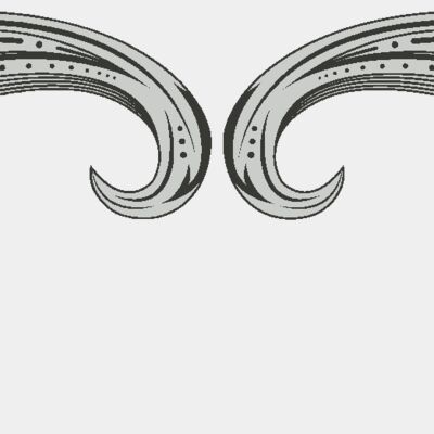 Floral Ornamental 19 Thumbnail