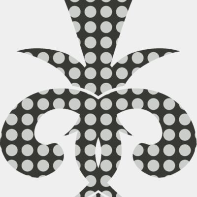 Fleur de Lis 20 Thumbnail