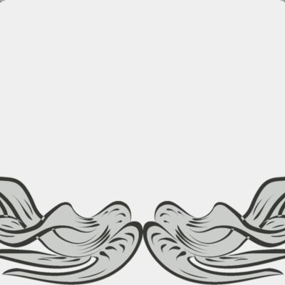 Flame Semi circles 2 Thumbnail