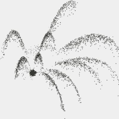 Fireworks 14 Thumbnail