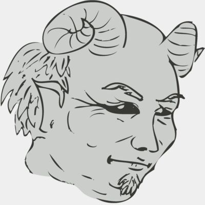 Devil 49 Thumbnail