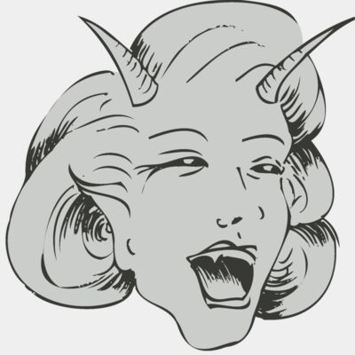 Devil 37 Thumbnail