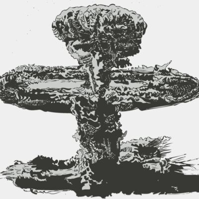 Explosion 16 Thumbnail