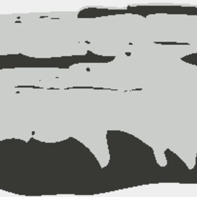 Explosion 11 Thumbnail