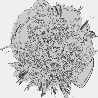 Explosion 4 Thumbnail