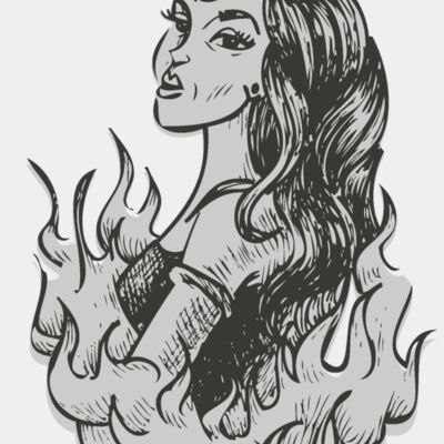 Devil 14 Thumbnail