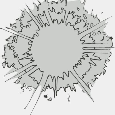 Explosion 2 Thumbnail