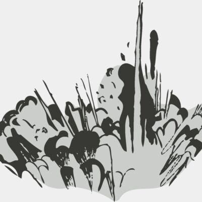 Explosion 17 Thumbnail