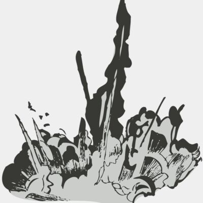 Explosion 15 Thumbnail