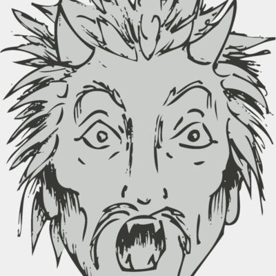 Devil 35 Thumbnail