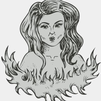 Devil 18 Thumbnail