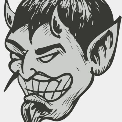 Devil 4 Thumbnail