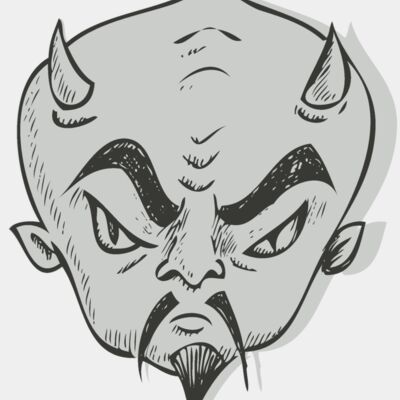 Devil 2 Thumbnail