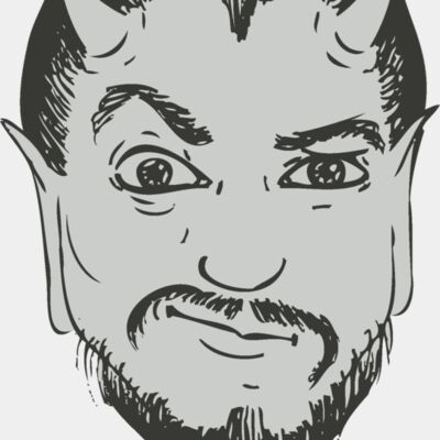 Devil 48 Thumbnail