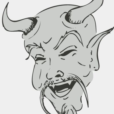 Devil 46 Thumbnail