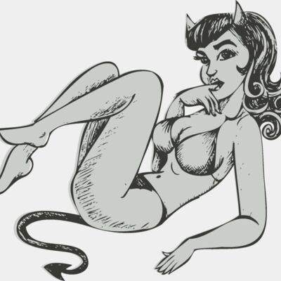 Devil 20 Thumbnail