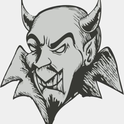 Devil 9 Thumbnail