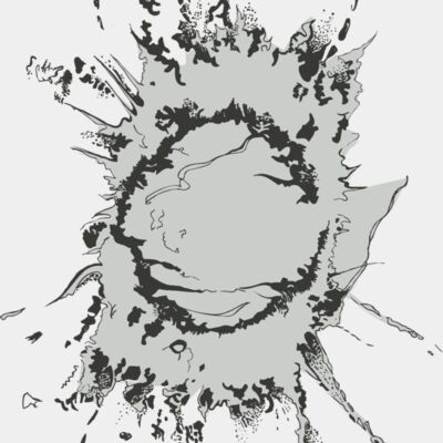 Explosion 1 Thumbnail