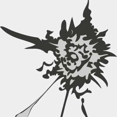 Explosion 14 Thumbnail