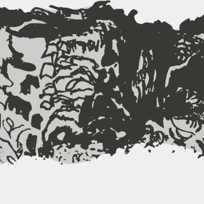 Explosion 23 Thumbnail