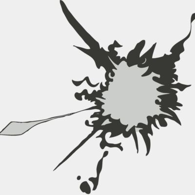 Explosion 6 Thumbnail