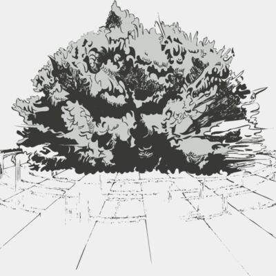 Explosion 13 Thumbnail
