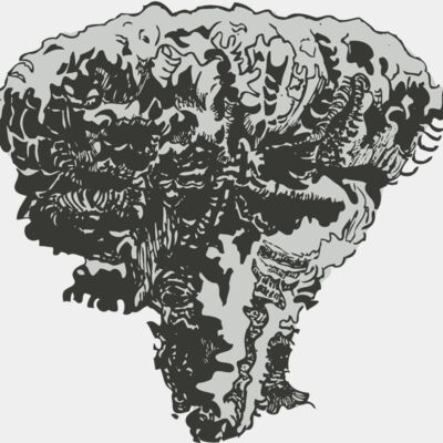 Explosion 19 Thumbnail