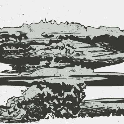 Explosion 20 Thumbnail