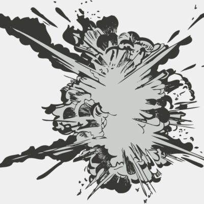 Explosion 7 Thumbnail