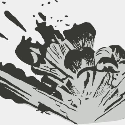 Explosion 5 Thumbnail