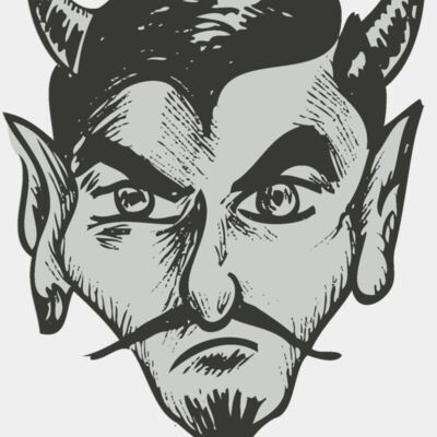Devil 11 Thumbnail