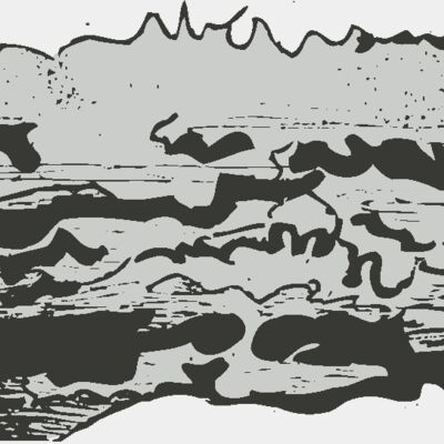 Explosion 12 Thumbnail