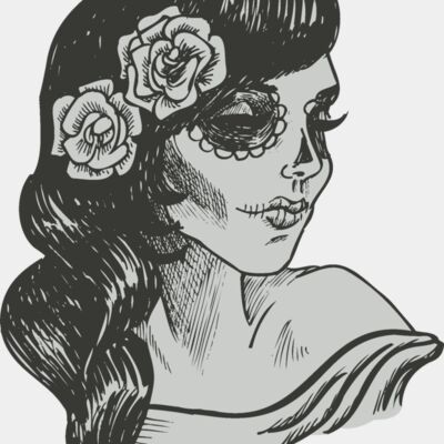 Day of the Dead 2 Thumbnail