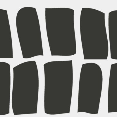 Cute Monster Mouth 8 Thumbnail