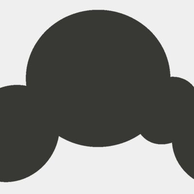 Cute Monster Bodies 4 Thumbnail